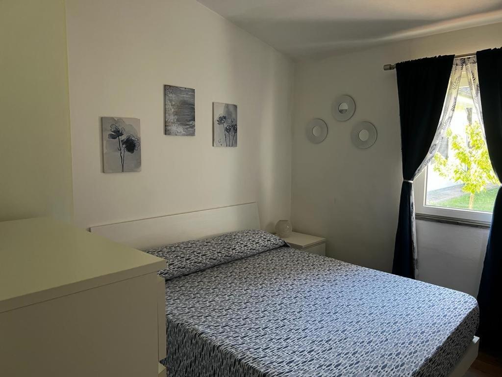 Podere Venanzio Lido di Camaiore Exterior foto